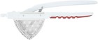 W u Deluxe Jumbo Potato Ricer