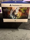 Sony Playstation Vr2 Horizon Call Of The Mountain Bundle Vr Headset - White