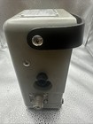 Bird 43 Thruline Wattmeter