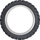 Dunlop Trailmax Raid Tire 170 60r17 45260406