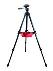 Guerrilla Painter Pleine Air Tripod Kit
