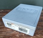 Rcbs 9mm Luger Die Set   Carbide 20509 W taper Crimp  16 Shell Holder  reloading