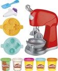 Play-doh - Kitchen Creations - Magical Mixer Playset  new Toy  Arts   Crafts