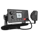 Simrad Rs20s Vhf Radio With Gps 000-14491-001
