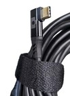 33ft Iq Wire Cxrbon Intelligent Photography Tether Cable Cord Velocity  Chipset