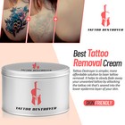 Tattoo Removal Pen Mole Dark Removal Dark Spot Wart Tag Tattoo Skin Laser Va3