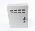 18 Ch Power Supply Cctv Camera 18port 12vdc 20a pigtail Auto Reset Professional 