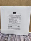 Stampin  Up  Meandering Meadows 6  X 6   Designer Paper New 48 Pieces Dsp