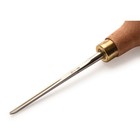 Pfeil  swiss Made  1mm Veiner No  11