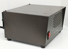 Astron Rs-12s Ac-dc Power Supply  13 8vdc  300 Watts  Ham  Cb Radio