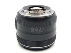 Canon Ef35mm F2 Is Usm For Canon Ef Mount -near Mint-  0914