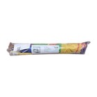 Retired 2003 Ikea Murmel Rainbow Canopy Child Toddler Crib Bed 88   X 44  
