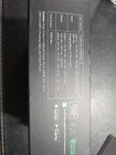 Anker Prime Power Bank 27 650mah 3-port 250w Portable Charger     new sealed    