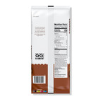   Chunky Chocolate Chip Cookies  11 75 Oz