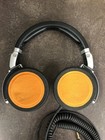 Neumann Berlin Ndh 20 Closed Back Studio Headphones - Moderate Condition