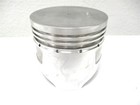 13961-21110 Genuine Kubota Std Piston A3500-3 At70s Sx700