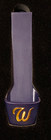 Theo Wanne Durga 4 Clarinet Mouthpiece  9 10 11 