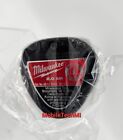 Genuine Milwaukee M12 2 Pack Cp2 0 2 0ah Batteries 48-11-2420 X2 Oem 12v New