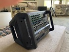 Yamaha Emx 5 Powered Mixer
