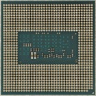 Intel Core I7-4702mq Sr15j 2 2ghz Quad Core 6m Pga946 Notebook Cpu Processor