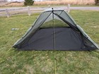Classic Original Tarptent Squall 2 Ultralight Tent  Near Pristine Used Condition