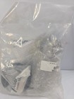 Speed Queen Alliance 959p3 Washer Idler Lever   Belt Kit     Genuine Oem