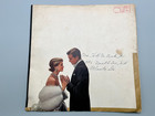 1955 Cadillac Deluxe Brochure Its A Wonderful Year Original Envelope Atlanta Ga