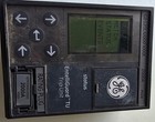 Ge Entelliguard Tu Gb320l4xxxfxxxx Trip Unit 2000a W  Gtp2000u2050 Rating Plug