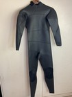 Ocn Culture Wetsuit Model Gradus Sz Lt 180-200lbs Yamamoto Neoprene Surfing Tri