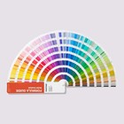 Pantone Formula Guide Coated And Uncoated - Gp1601b - New