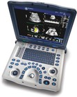 2018 Ge Logiq V2 Portable Ultrasound