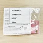 Cisco Glc-lh-smd 1000base-lx lh Sfp Transceiver Module 1310nm 10km Lc Smf New