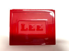 Lee 92220 223 Rem Micrometer Precision Bullet Seating With Die 4 Die Case