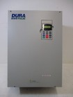Automation Direct Gs3-4060 60-hp Dura Pulse Ac Drive 69 3-kva 460v 91a 60hp 3ph