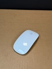 Apple Magic Gen 1 Bluetooth Wireless Mouse A1296 Works Ships Fast   