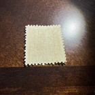 Brazil Stamp Sc  o-30 1919 Mnh