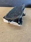 2009 To 2011 Mercury Grand Marquis Speedometer Cluster Gauge Oem Ad0394 Dg