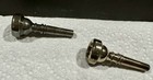 Vincent Bach 5b Cornet Mouthpiece New Without Box