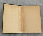 Year Book Of General Surgery 1943 Graham Antique Medical Surgical Book