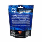 Dc Comics Superman Color Twist Bath Bomb  Set 2  Kids Bath  New  Gift Idea