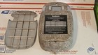 Petsafe Yardmax Cordless In-ground Dog Fence Transmitter Rfa-570 Same 300-2652