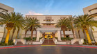 8 Days In Cancun Las Vegas  A Hilton Vacation Club  