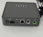 Calix Gigapoint Gp1101x 100-05857 11