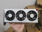 Amd Radeon Vii 7 16gb Graphics Card