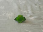 Pokemon Swadloon Finger Puppet Toy New 2024