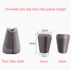 Parts Of Pneumatic Rivets Nail Gun Accessories Of Air Rivet Tool Riveting Jaws