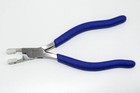 Rimless Assembly Pliers  ts418