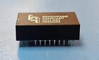  1pc  Bq3287amt-sb2 Real Time Clock Multiplexed 114byte Dip Module Battery