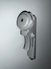 New Arjo Oem Gray Locking Shower Handle Part Number S6303096