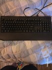 Logitech G213 Prodigy 920-008083 Wired Keyboard